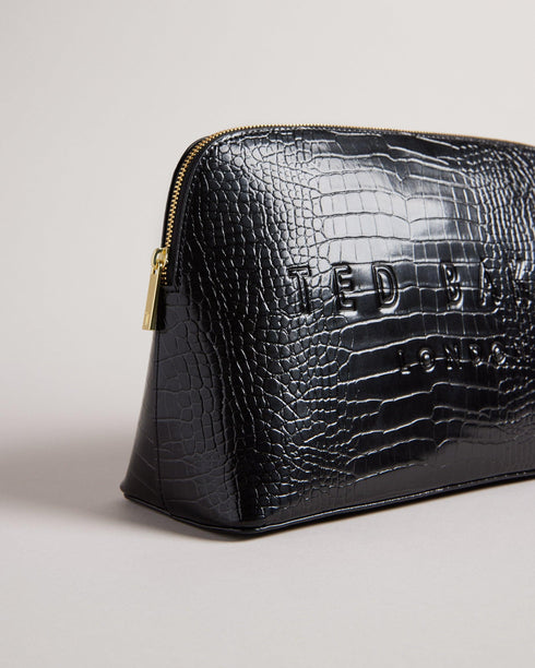 {{ product.type }} - Ted Baker London - Kosovo - CROCANA